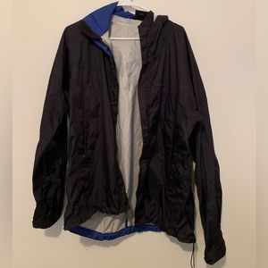 Marmot Rain jacket Shell